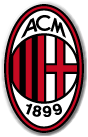 AC Milano Calcio