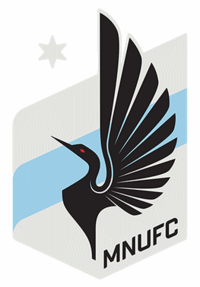 Minnesota United Calcio