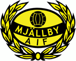 Mjällby AIF Calcio