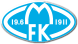 Molde FK Calcio