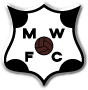Montevideo Wanderers Calcio