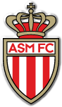 AS Monaco Calcio