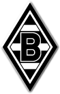 Borussia M.gladbach Calcio