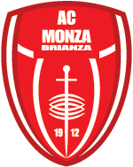 AC Monza Calcio