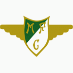 Moreirense FC Calcio