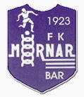FK Mornar Calcio