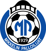 Mikkelin Palloilijat Calcio