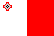 Malta Calcio