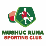 Mushuc Runa Calcio