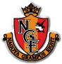 Nagoya Grampus Eight Calcio