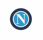 SSC Napoli Calcio