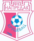 Logo týmu