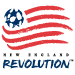 New England Revolution Calcio