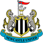 Newcastle United 足球