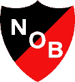 Newell's Old Boys Calcio