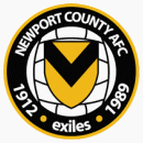 Newport County Calcio