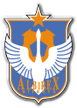 Albirex Niigata Calcio