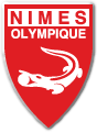 USAM Nimes Calcio