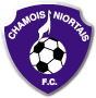 Chamois Niort Calcio