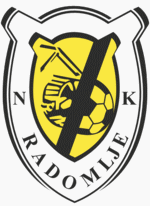 NK Radomlje Calcio