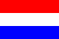Nizozemsko Calcio