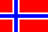 Norsko Calcio