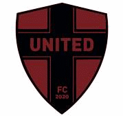 Nordic United FC Calcio