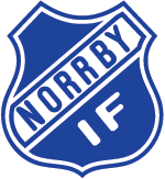 Norrby IF Calcio