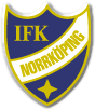 IFK Norrköping Calcio