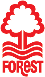 Nottingham Forest Calcio