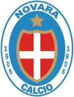 Novara Calcio Calcio