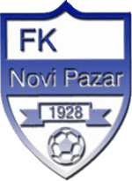 FK Novi Pazar Calcio