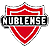 Atletico Nublense Calcio