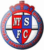 Nyíregyháza Spartacus Calcio