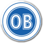 Odense Boldklub Calcio