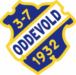 Logo týmu
