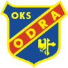 Odra Opole Calcio