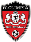 FC Zaria Balti Calcio