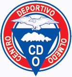 CD Olmedo Calcio