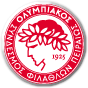 Olympiakos Piraeus Calcio