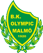 BK Olympic Calcio
