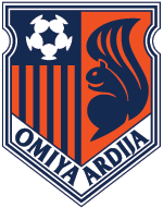Omiya Ardija Calcio