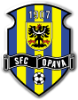 Slezský FC Opava Calcio