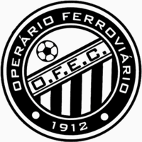 Operario Ferroviario Calcio