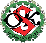 Őrebro SK Calcio
