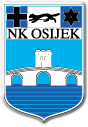 NK Osijek Calcio