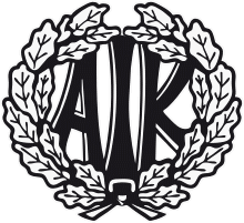 Oskarshamns AIK Calcio