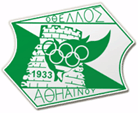 Othellos Athienou Calcio