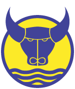 Oxford United Calcio