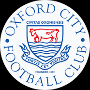 Oxford City Calcio